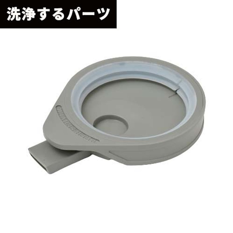 BEAMS DESIGN ワンタッチ ビアサーバー 3