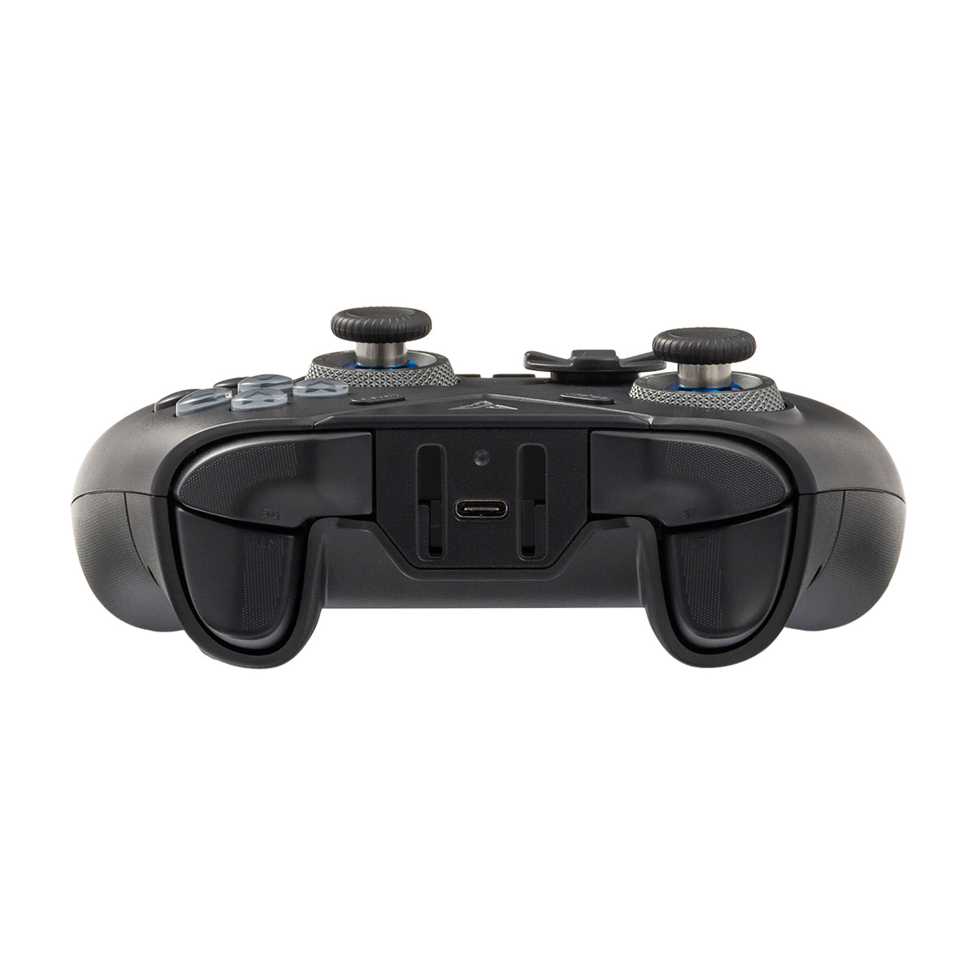 VADER4 PRO 3