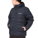 コロンビアのメンズダウンのおすすめ人気ランキング【2026年7月】 5