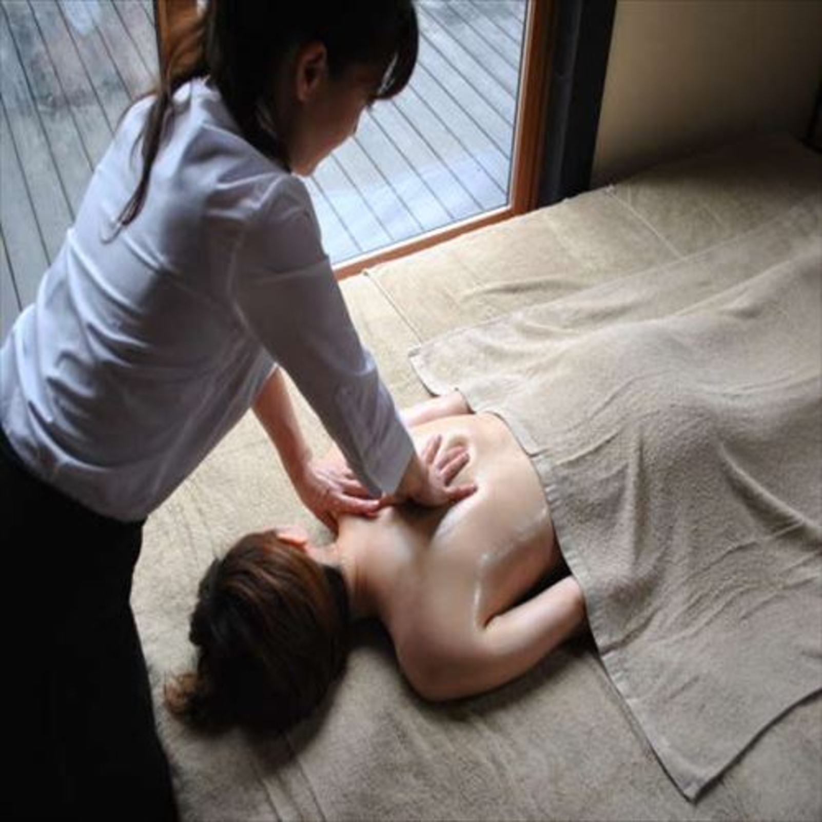 YADOYA おおはし 9