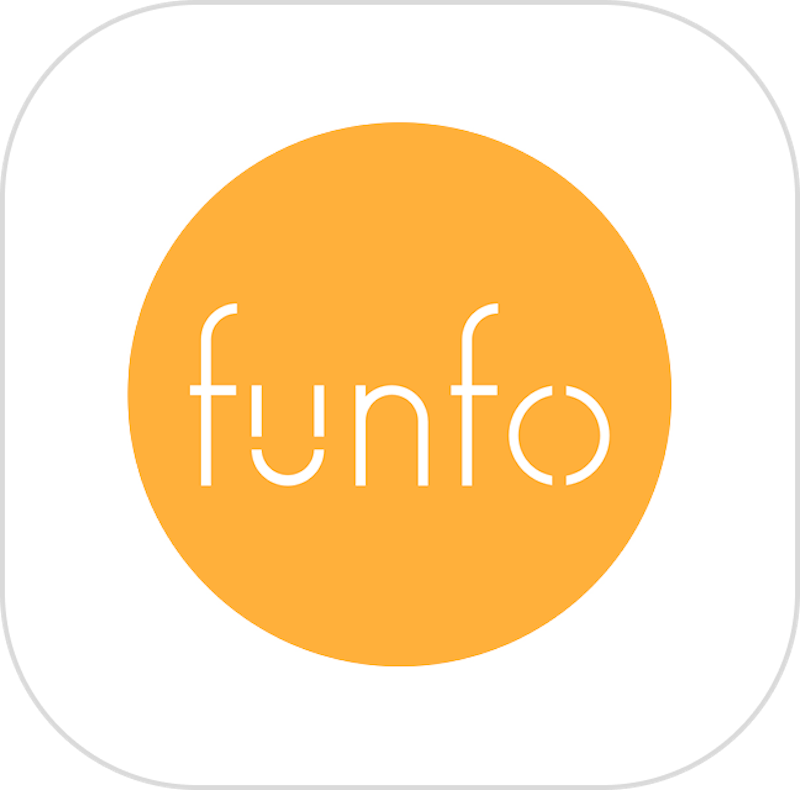 funfo 1