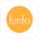 ファンフォ funfo 1