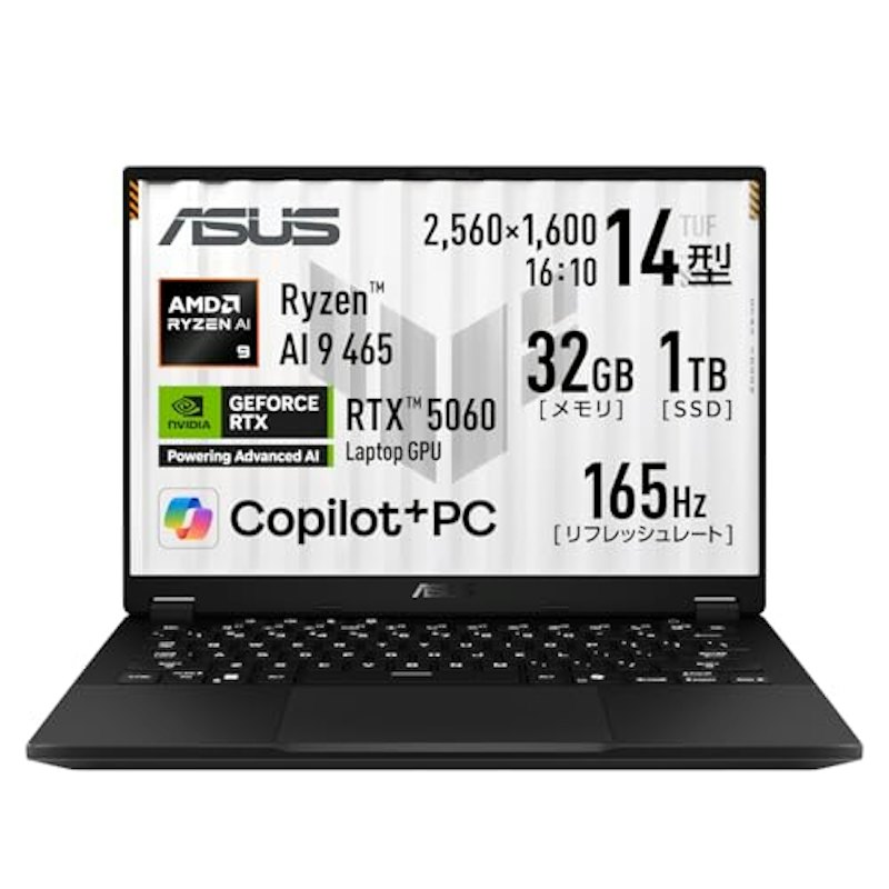 A14 1