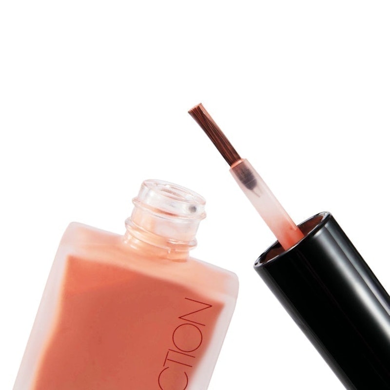 徹底比較 リキッドチークのおすすめ人気ランキング16選 Nars Threeも Mybest