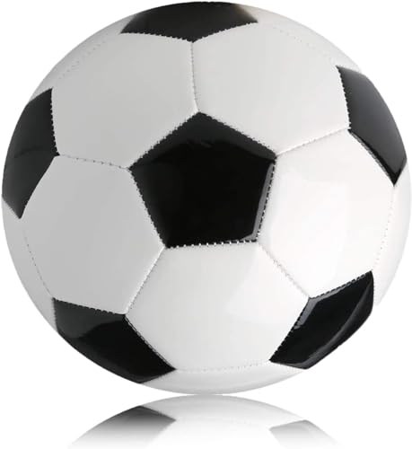 サッカーボール　５号球 美品 かっこいい コネクト25 プロ 5号球 - メガスポーツ公式 - スポーツ