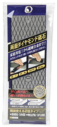 2023年】ダイヤモンド砥石のおすすめ人気ランキング24選 | mybest