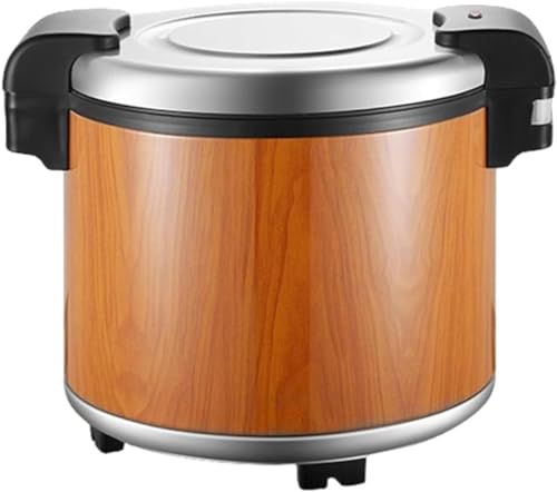 2升炊き炊飯器のおすすめ人気ランキング【2026年8月】 | マイベスト