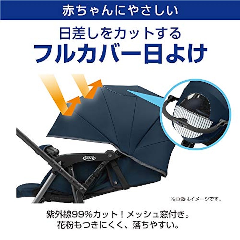シティ スター GB 8