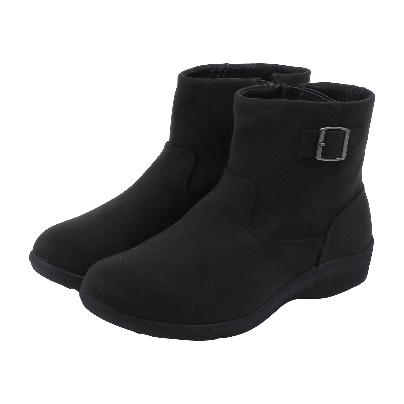 3d2d57a5efc4c3e0029292f0d57830