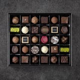 ホワイトデーのお返し用高級チョコのおすすめ人気ランキング【2026年4月】 4