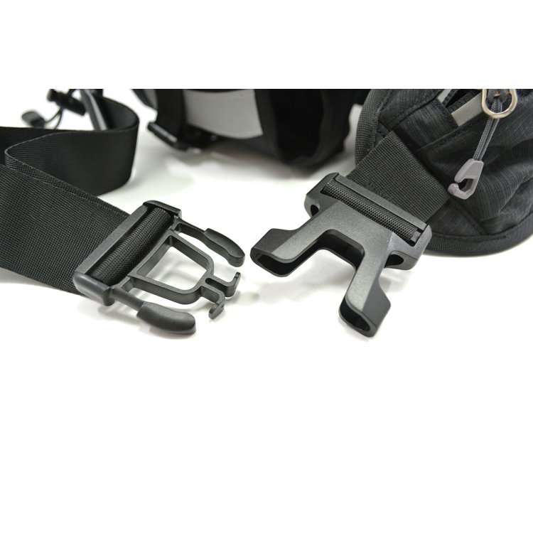 21年 ランニング用ウエストポーチのおすすめ人気ランキング選 Mybest