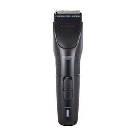 テスコム電機 ヘアカッター TT490A-Kを検証レビュー!バリカンの選び方も紹介 1