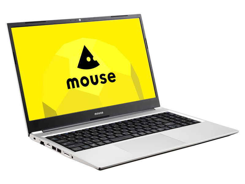 mouse B5-i5 2