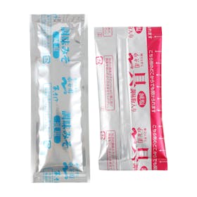 永谷園 あさげ 生みそタイプみそ汁 減塩 クチコミ評価・評判&検証レビュー 2