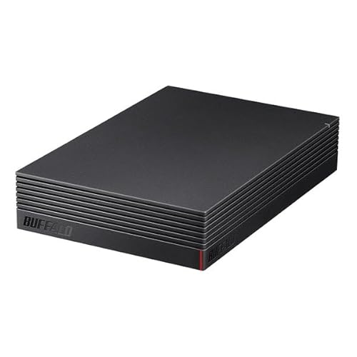 3d3326c50f1516db16f5eec742c7ba