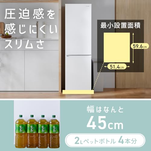 冷蔵庫 3