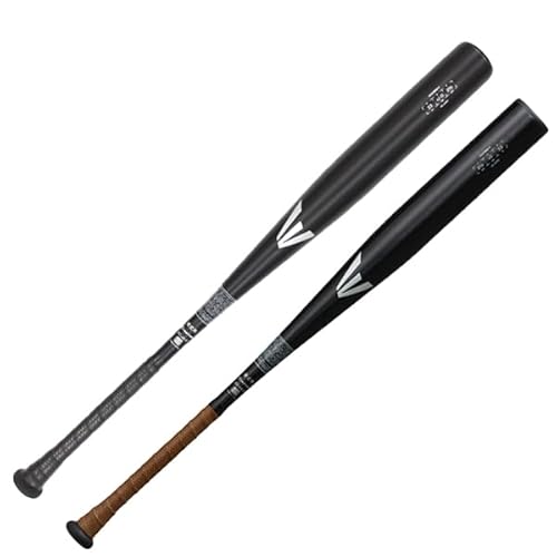 ま*ん様 高校野球対応 マルチ 金属バット 低反発 ま*ん様 高校野球対応 マルチ 金属バット 低反発 ま*ん様 高校野球対応