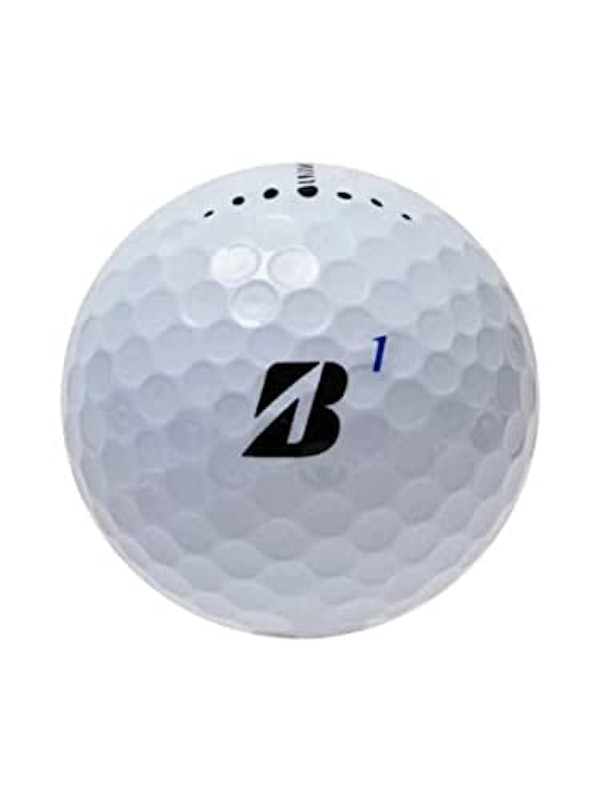 TOUR B XS ゴルフボール 1