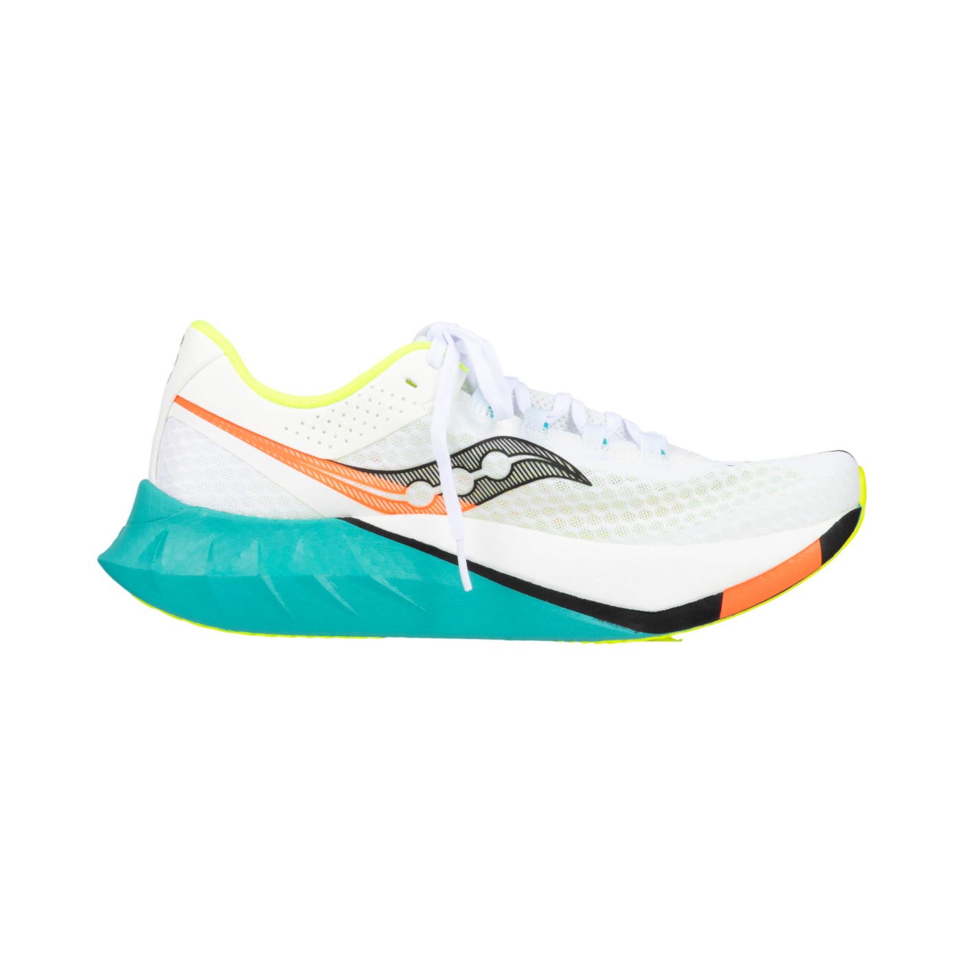ENDORPHIN PRO 4 5