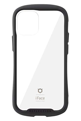 iFace iPhone 13PM ミント - その他