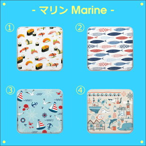 モバイルバッテリー 6