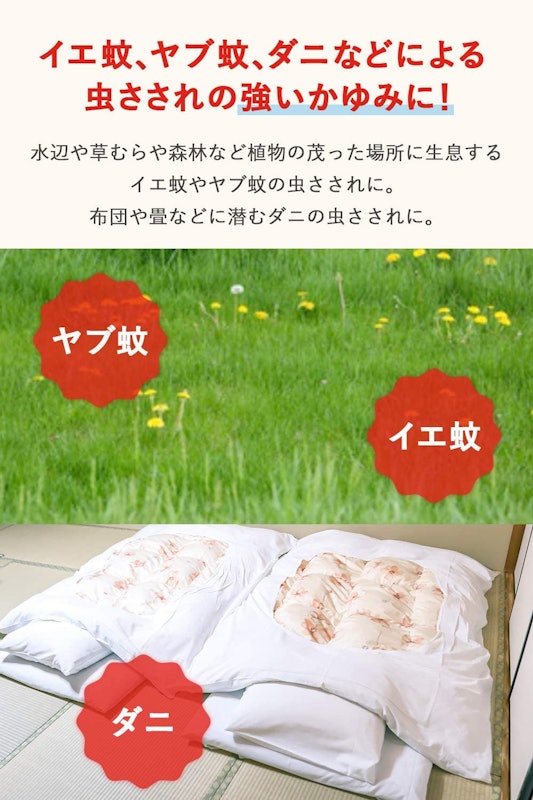 ムヒアルファSⅡ 3