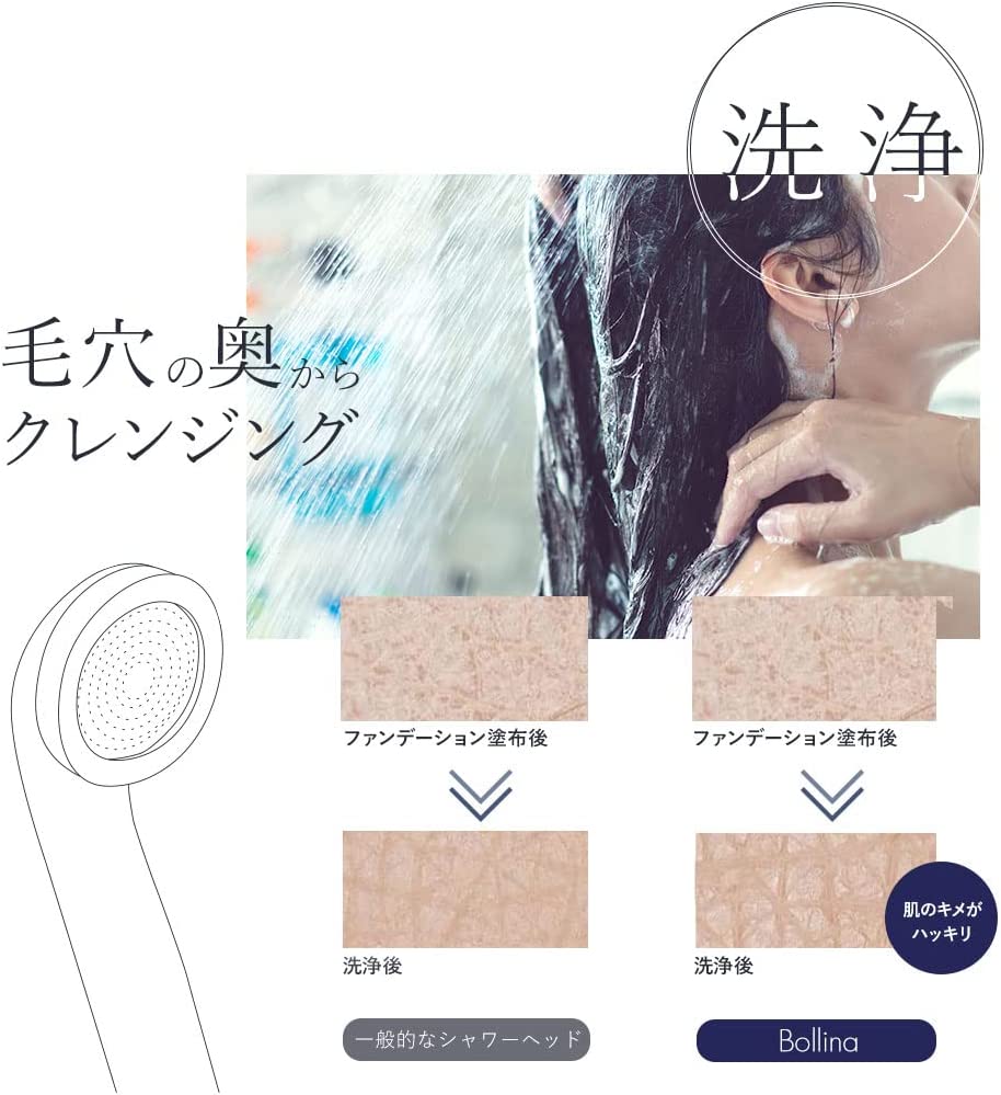 ボリーナニンファプラス  4