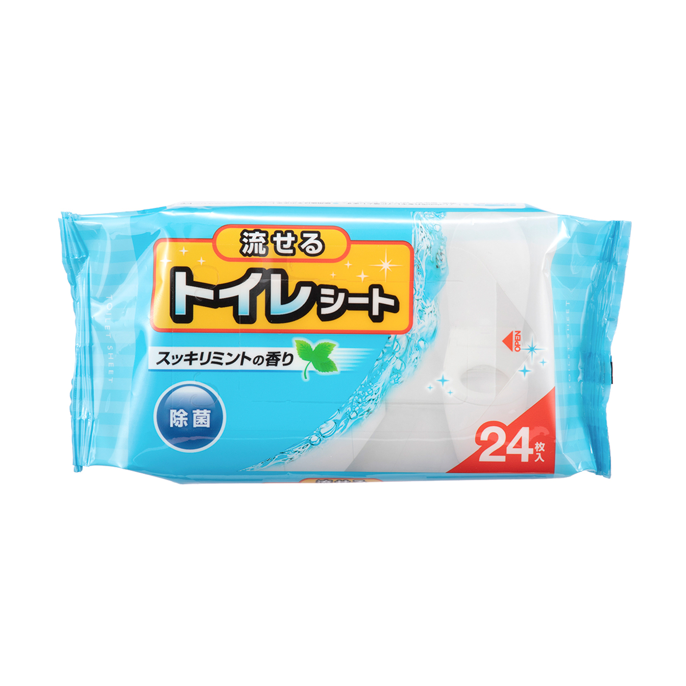 コットンラボ トイレシートを全23商品と比較！口コミや評判を実際に使ってレビューしました！ | mybest