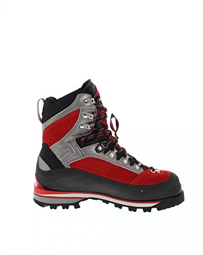 Piz Palu GTX 2