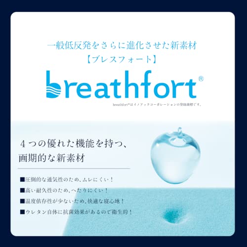 ライトブリーズ  5.8 ボックストップ ソフト 4