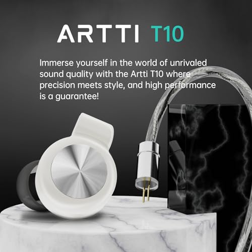 T10 2