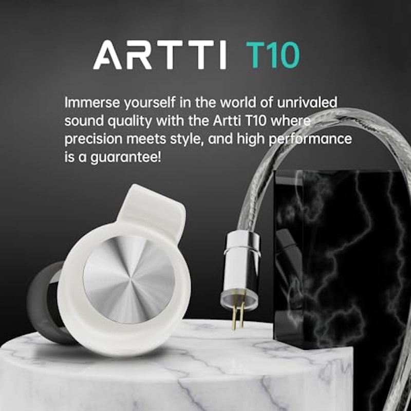 T10 2