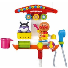 21年 お風呂のおもちゃのおすすめ人気ランキング選 Mybest 21年 お風呂のおもちゃのおすすめ人気ランキング選 Mybest