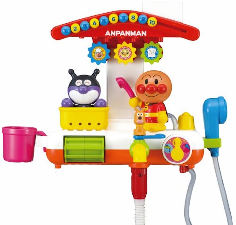 22年 お風呂のおもちゃのおすすめ人気ランキング42選 Mybest 22年 お風呂のおもちゃのおすすめ人気ランキング42選 Mybest