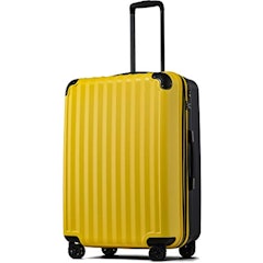 21年 キャリーバッグのおすすめ人気ランキング18選 Mybest 21年 キャリーバッグのおすすめ人気ランキング18選 Mybest