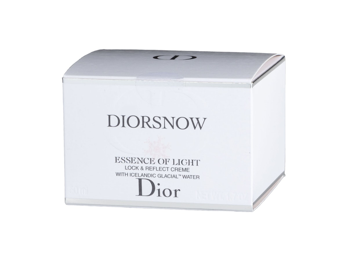 3d389064d8b129d4b3e442d2e0aad2 3d389064d8b129d4b3e442d2e0aad2