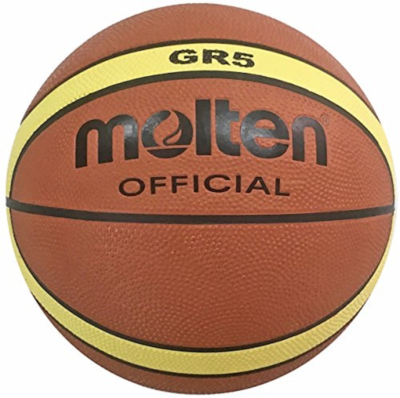 GR5 4