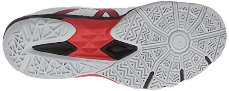 GEL-BLADE 7 4