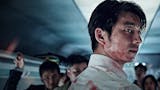 感動する韓国映画のおすすめ人気ランキング【泣ける恋愛映画も|2026年】 2