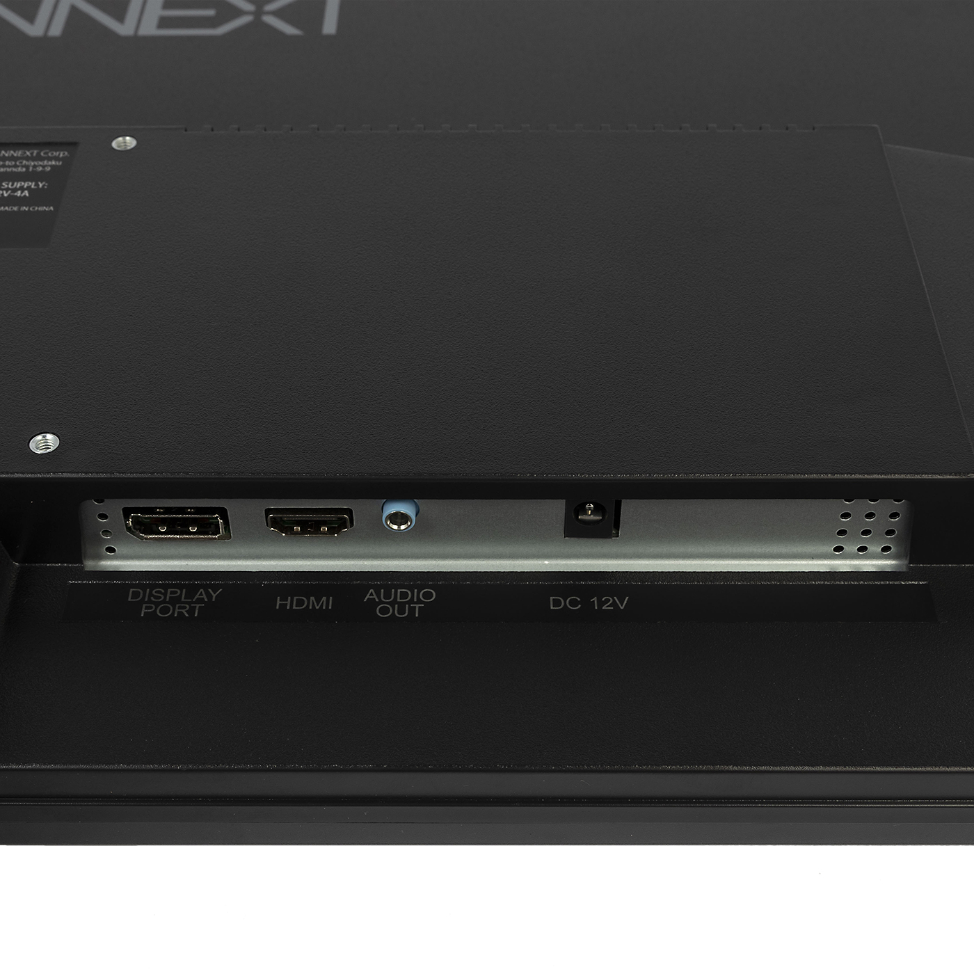 JAPANNEXT JN-IPS271WQHD-Nを検証レビュー！PCモニター・液晶