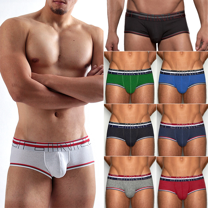 22年 ブリーフのおすすめ人気ランキング選 Mybest