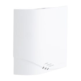 アイ・オー・データ機器 Wi-Fi メッシュルーター 親子セットモデル WN-DX1300GNEXを検証レビュー!メッシュWi-Fiルーターの選び方も紹介 1