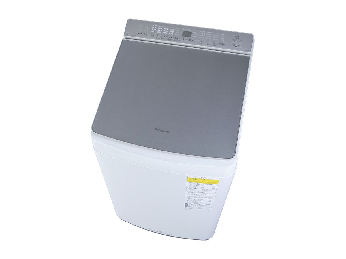 たっくん 2021年製 Panasonic パナソニック 乾燥機 パナソニック たっくん 2021年製 Panasonic パナソニック 乾燥機 パナソニック