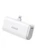 Anker Nano Power Bank 1