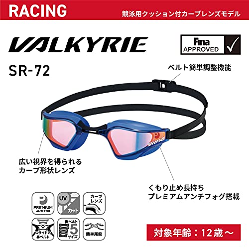 VALKYRIE 2