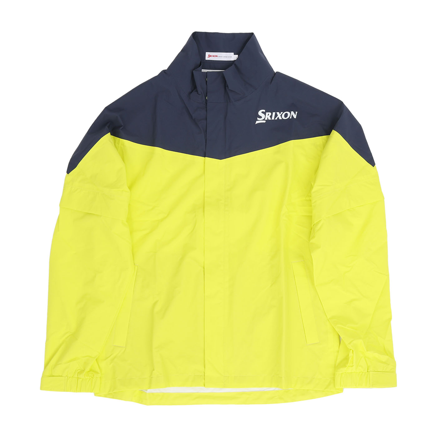 住友ゴム工業 SRIXON MOVE MASTER2を検証レビュー！ゴルフ用