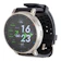 Zepp Health Active 3 Premium 1