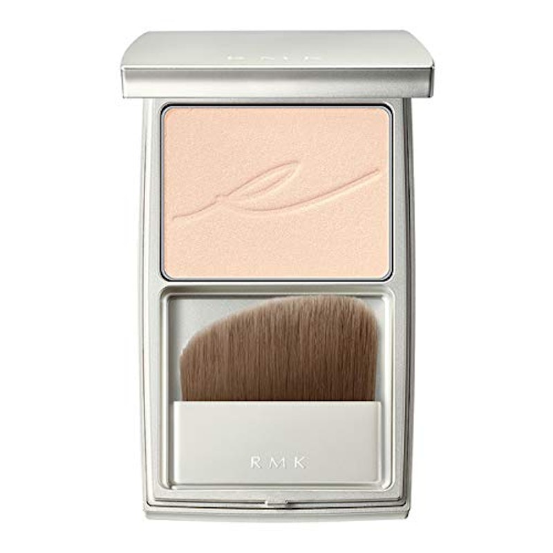 22年 プレストパウダーのおすすめ人気ランキング10選 Mybest 22年 プレストパウダーのおすすめ人気ランキング10選 Mybest