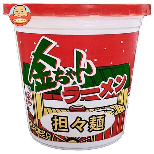 カップ担々麺のおすすめ人気ランキング【2026年5月】 5