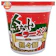 徳島製粉 ラーメンカップ 担々麺 1